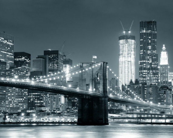 Two podcasts from New York launch of <strong><em>Leading Professionals</em></strong>