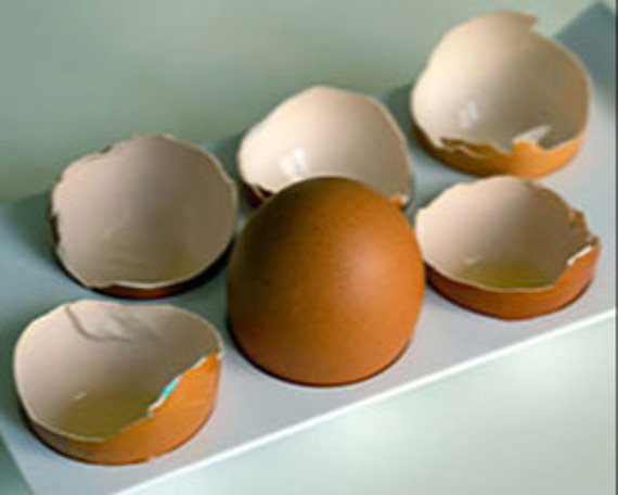 Survivor bias in elite professional firms 