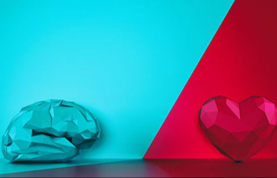 First core theme from my podcast series<br>“Leading Professionals”